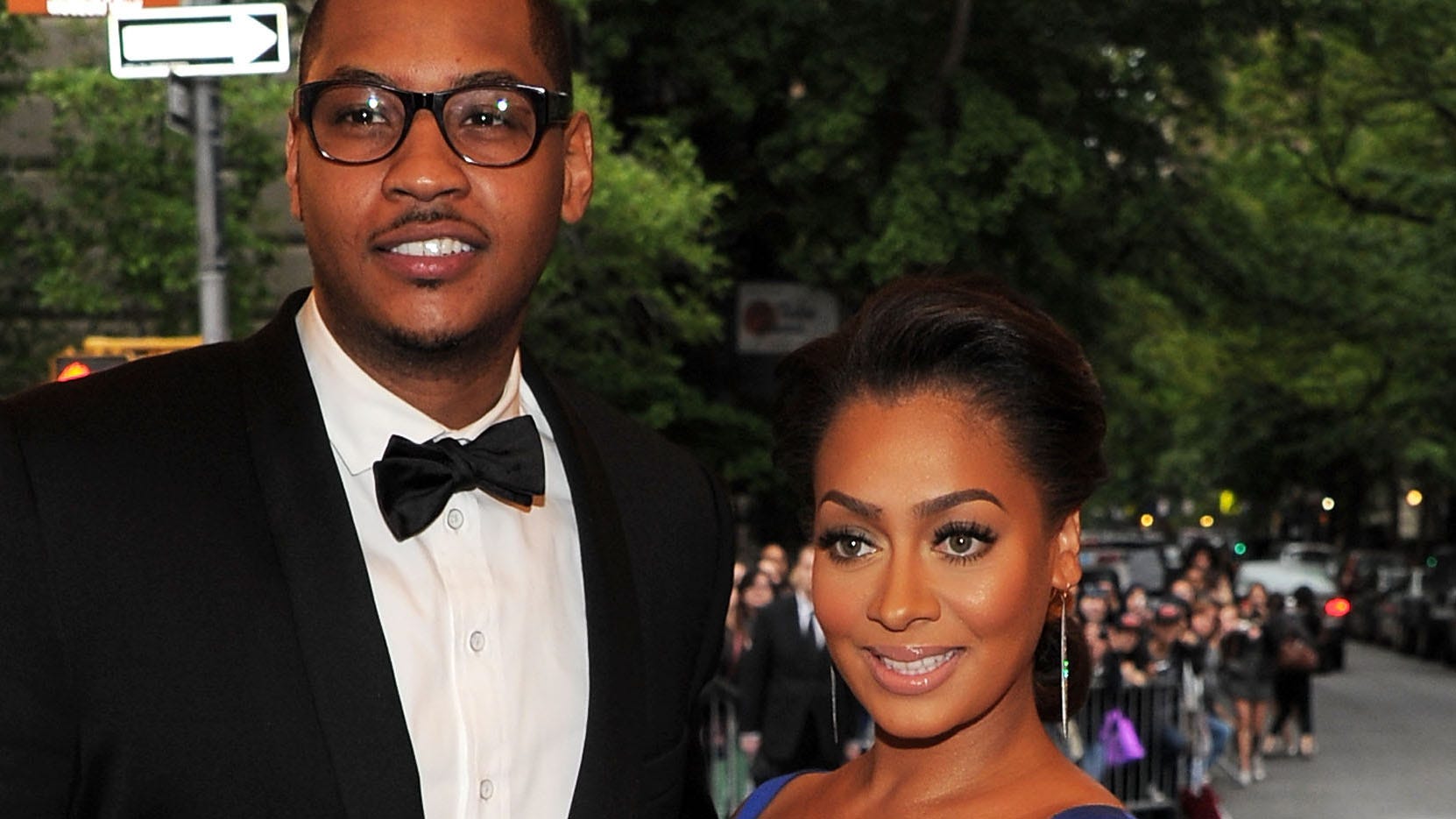 Leaked La La Anthony naked (91 photo), Pussy, Paparazzi, Feet, butt 2017 Leaked La La Anthony nude (65 photos), Pussy, Cleavage, Feet, cameltoe 2020